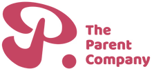 The Parent Company